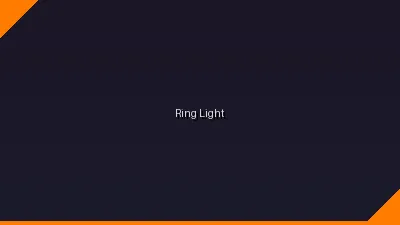 积分兑换 - LED环形补光灯 | 因为爱情电视剧全集 积分商城